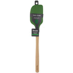Flex-Core Spatula