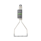 Silicone Potato Masher