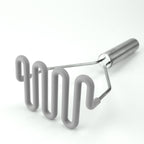Silicone Potato Masher