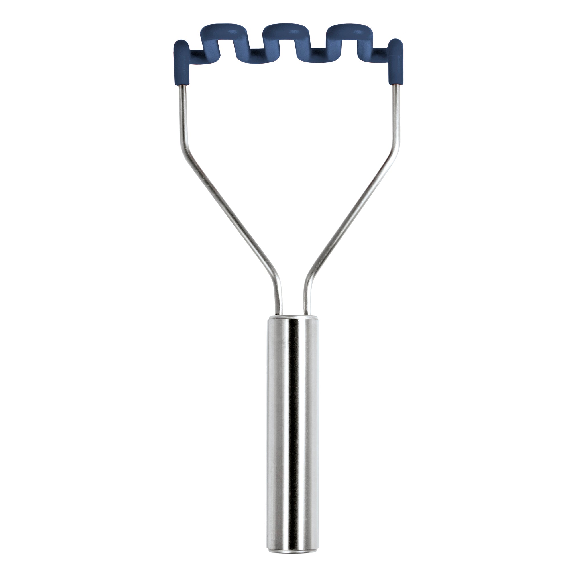 Silicone Potato Masher