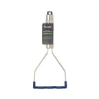 Silicone Potato Masher