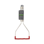 Silicone Potato Masher