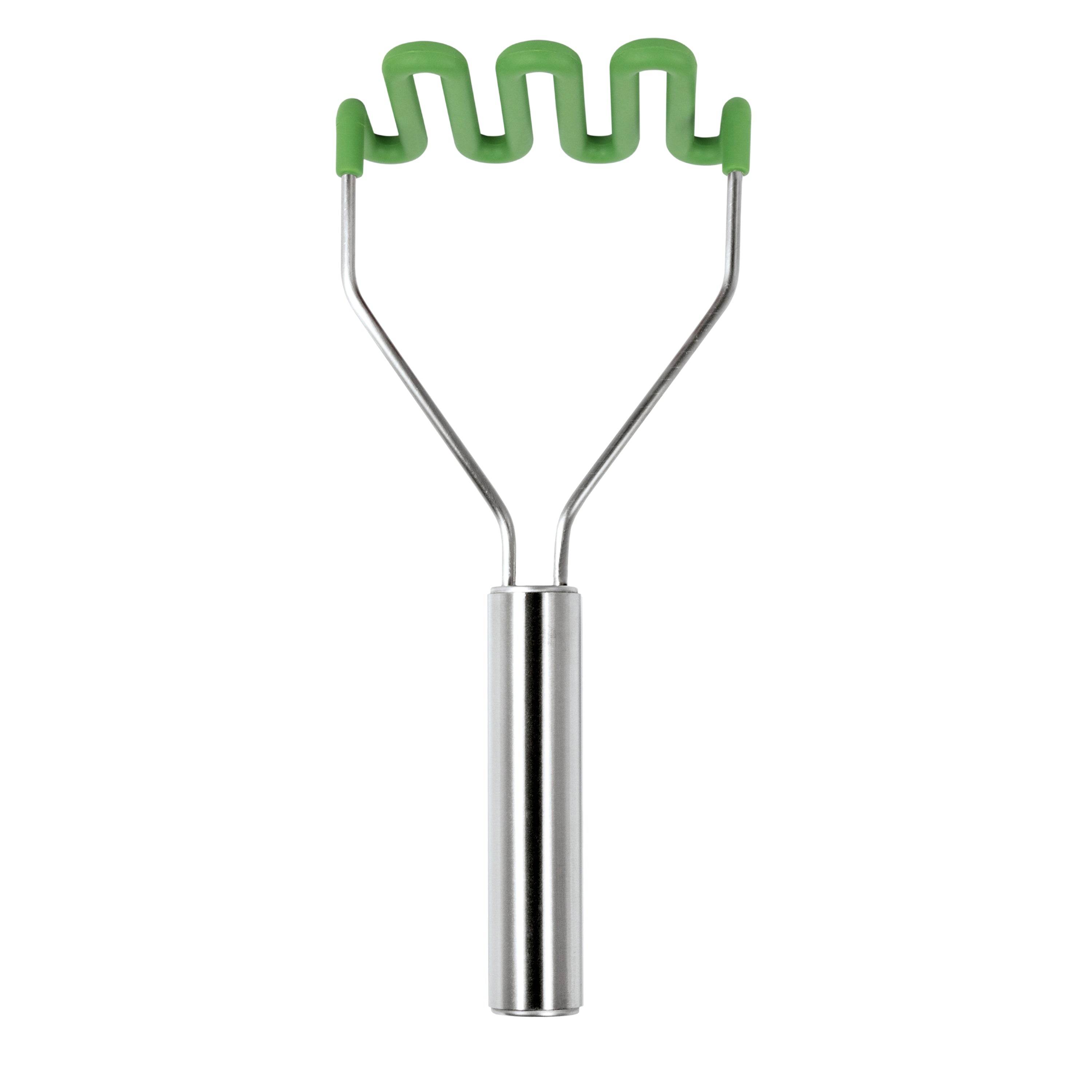 Silicone Potato Masher