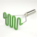 Silicone Potato Masher