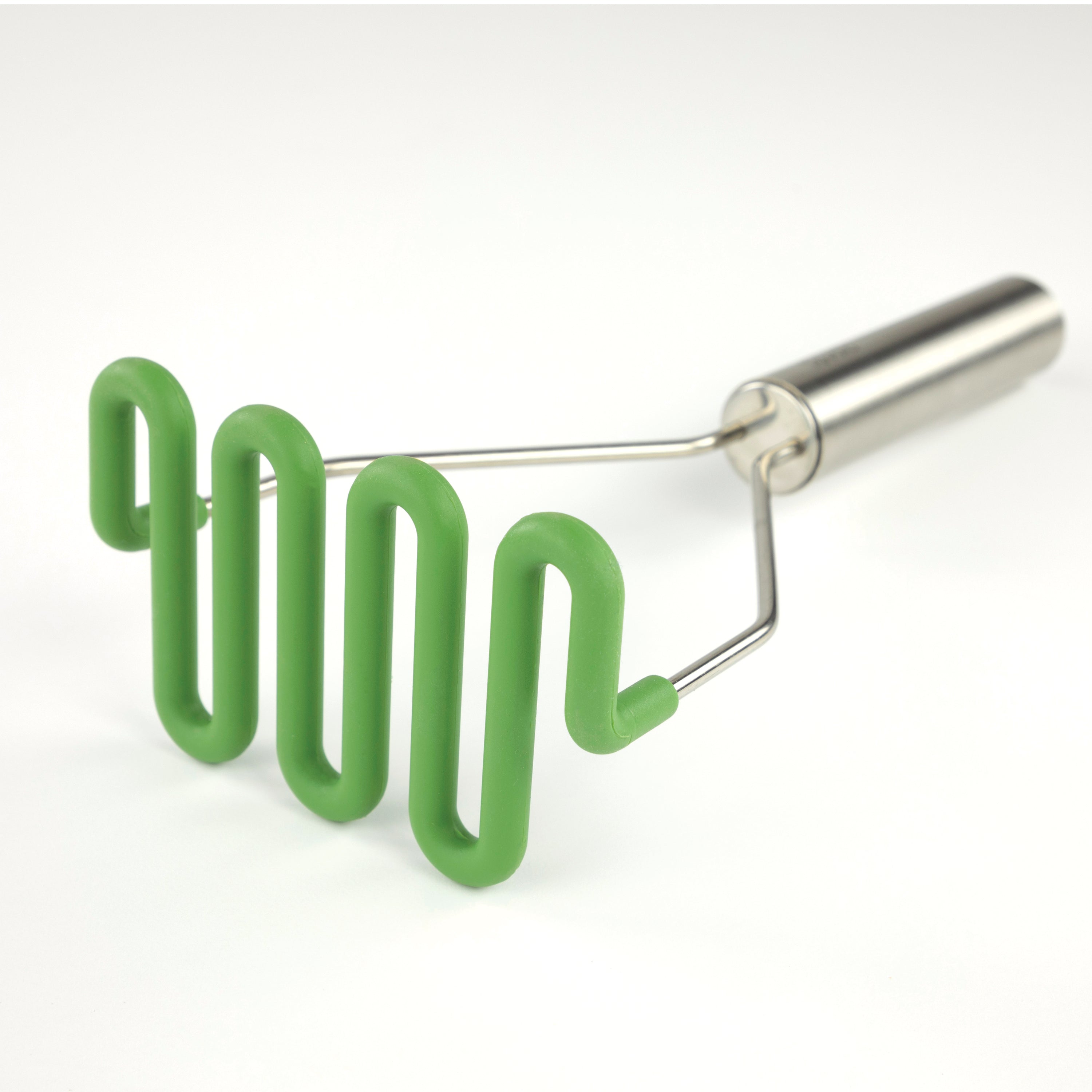 Silicone Potato Masher