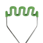 Silicone Potato Masher