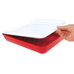 Marinade Tray