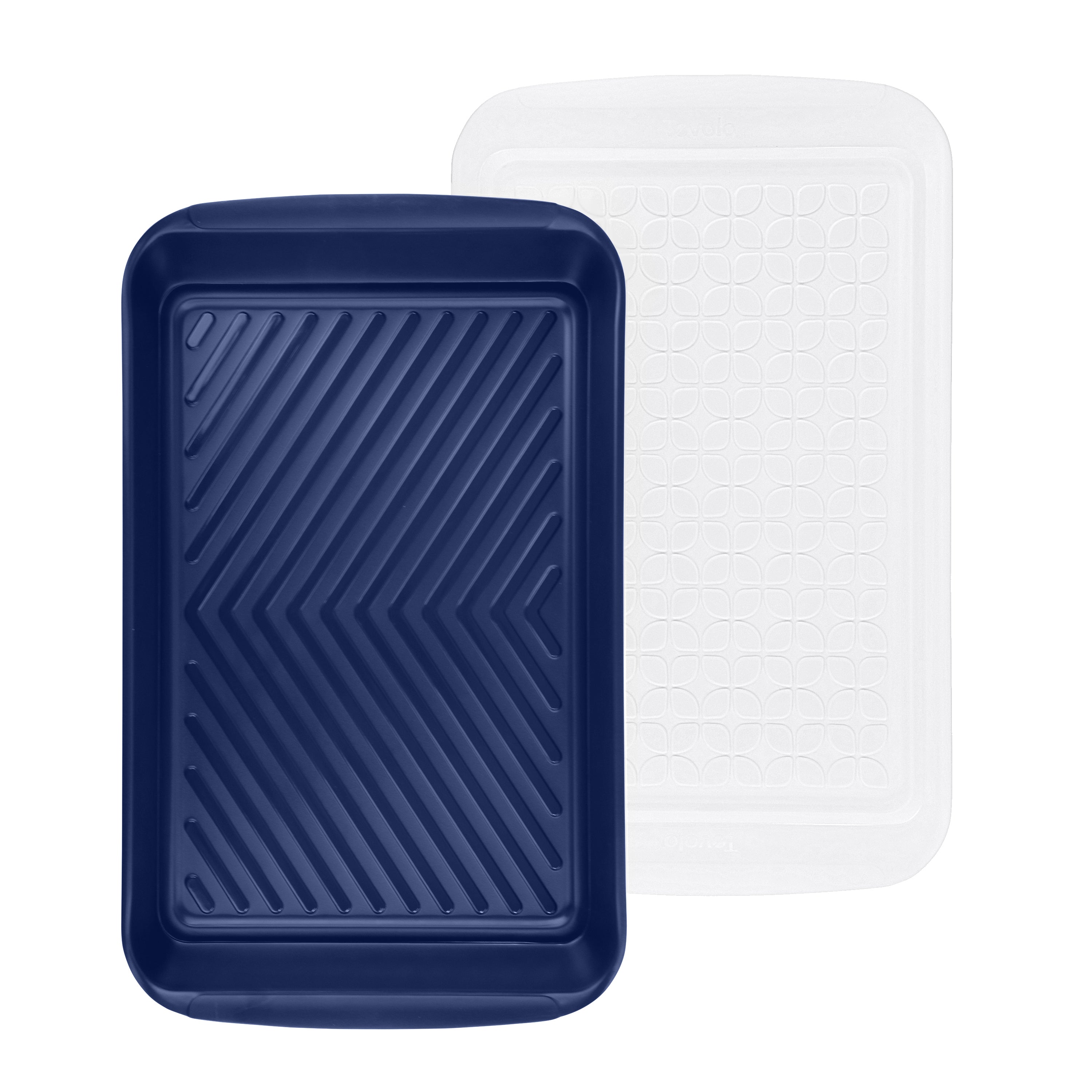Marinade Tray