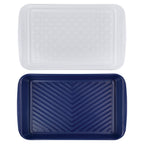 Marinade Tray