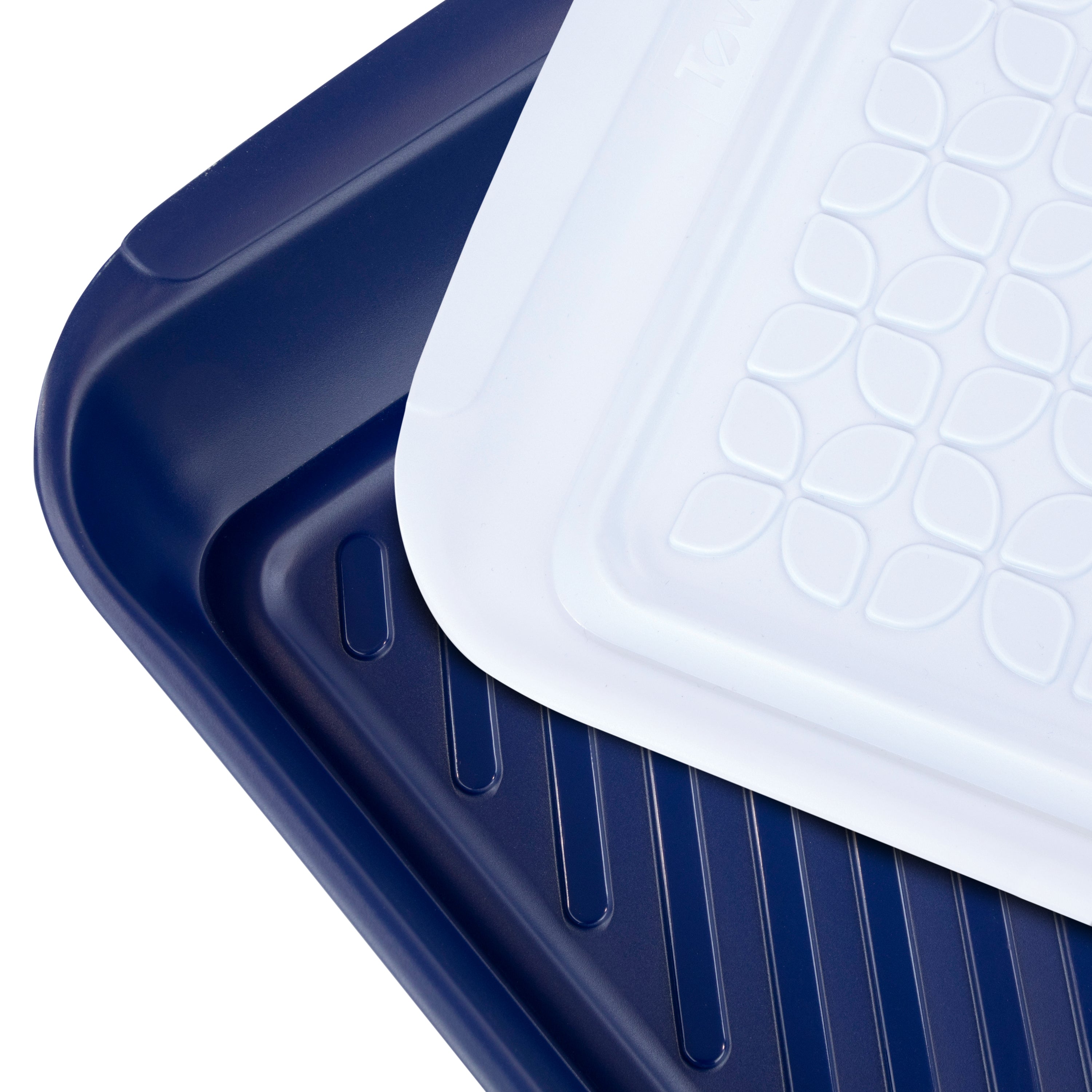 Marinade Tray