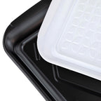 Prep and Serve BBQ Tray
