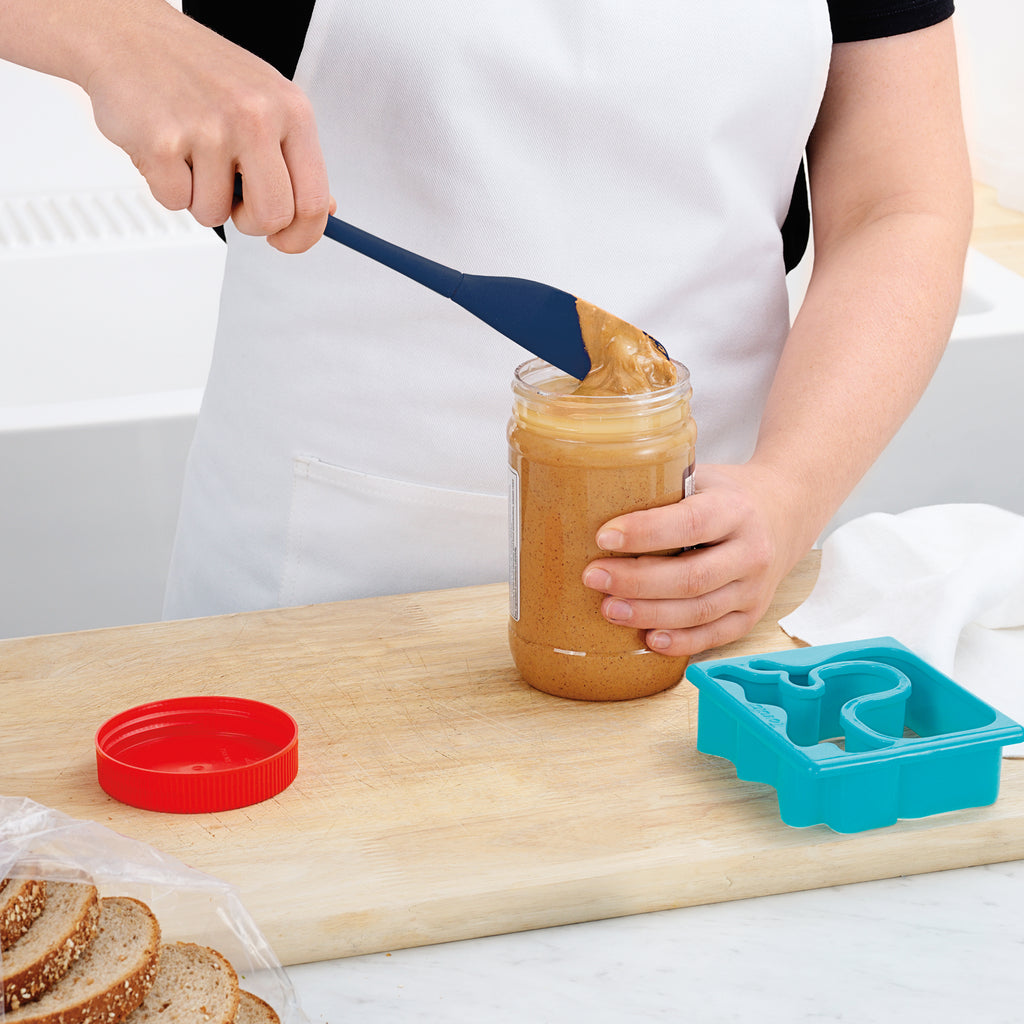 Flex-Core Jar Scraper