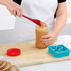 Flex-Core Jar Scraper