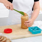 Flex-Core Jar Scraper