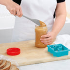 Flex-Core Jar Scraper