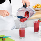 Flex-Core Jar Scraper