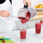 Flex-Core Jar Scraper