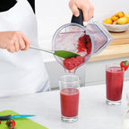 Flex-Core Jar Scraper
