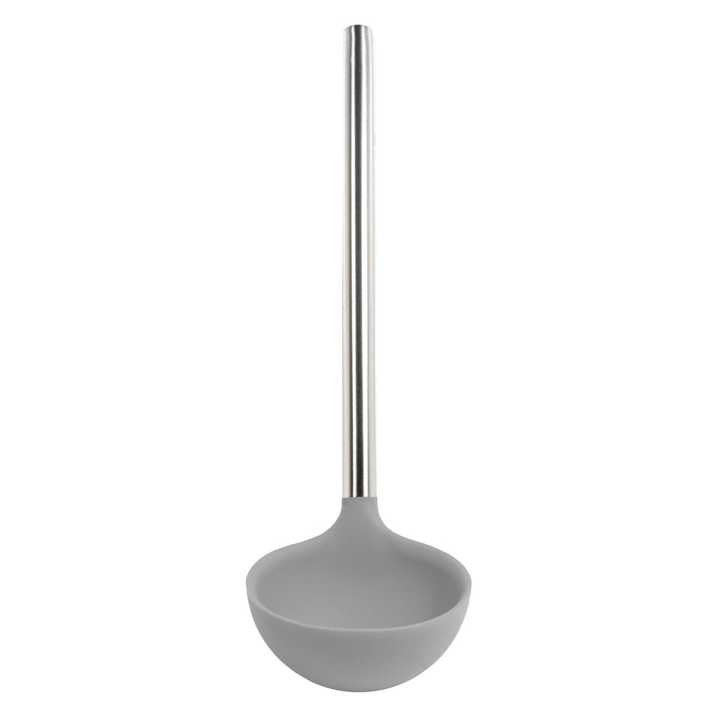 Silicone Ladle