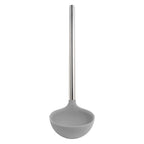 Silicone Ladle