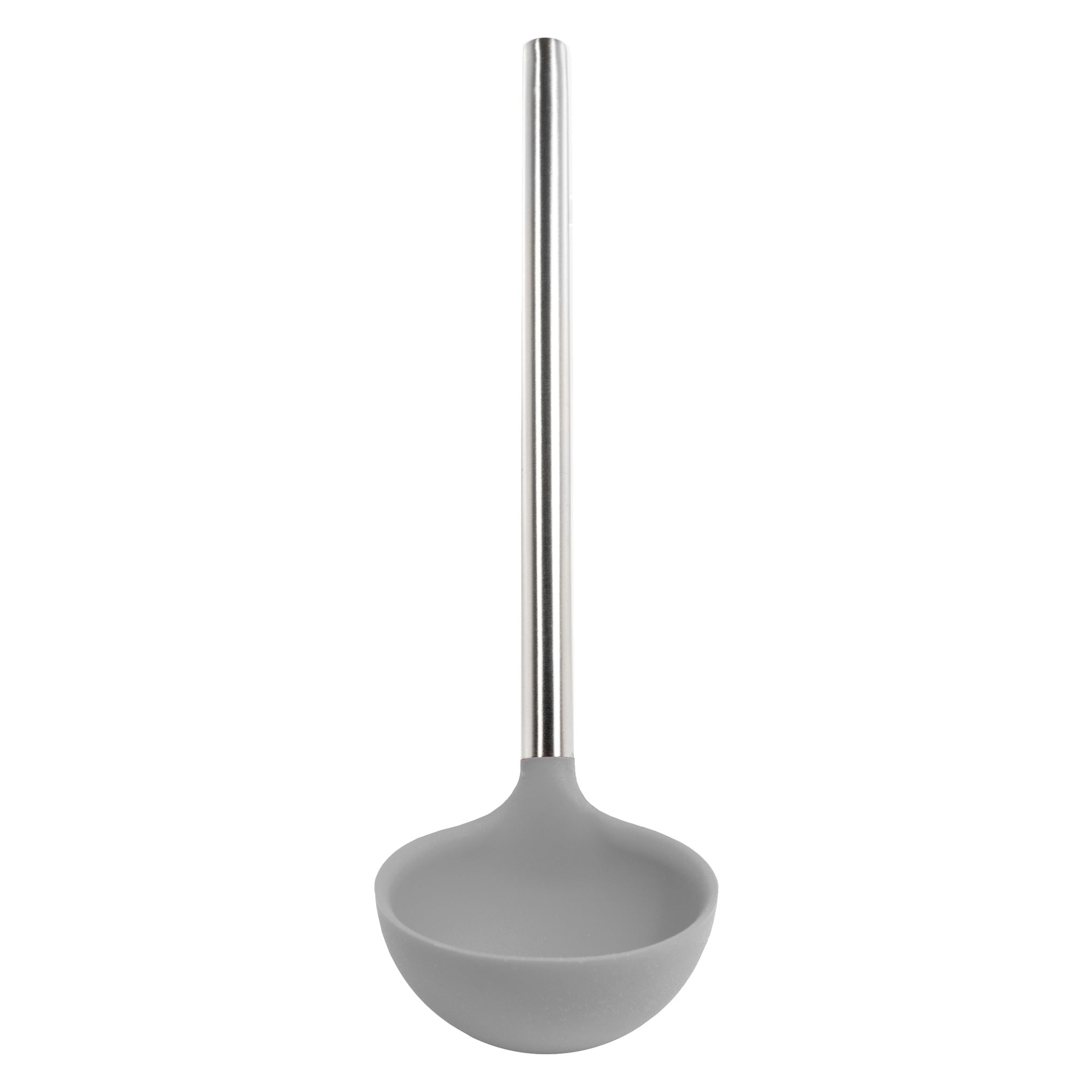 Silicone Ladle