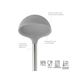 Silicone Ladle