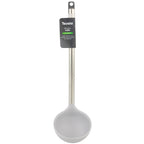 Silicone Ladle