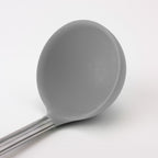Silicone Ladle