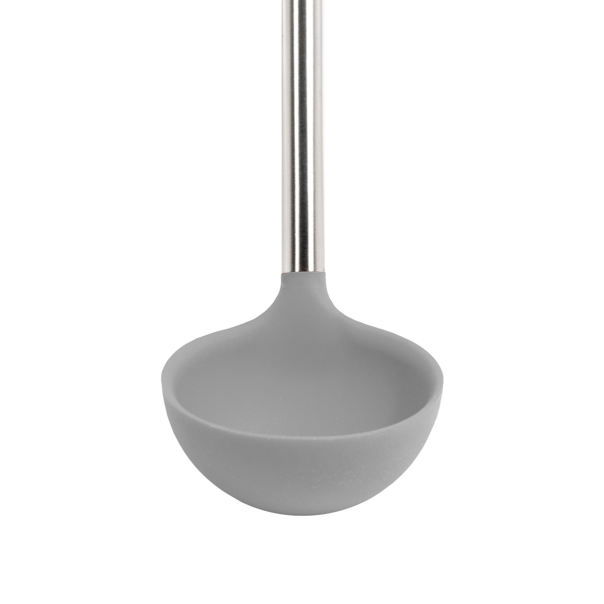 Silicone Ladle