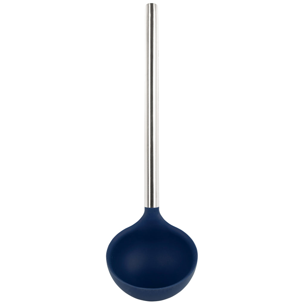 Silicone Ladle