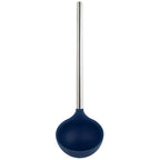 Silicone Ladle