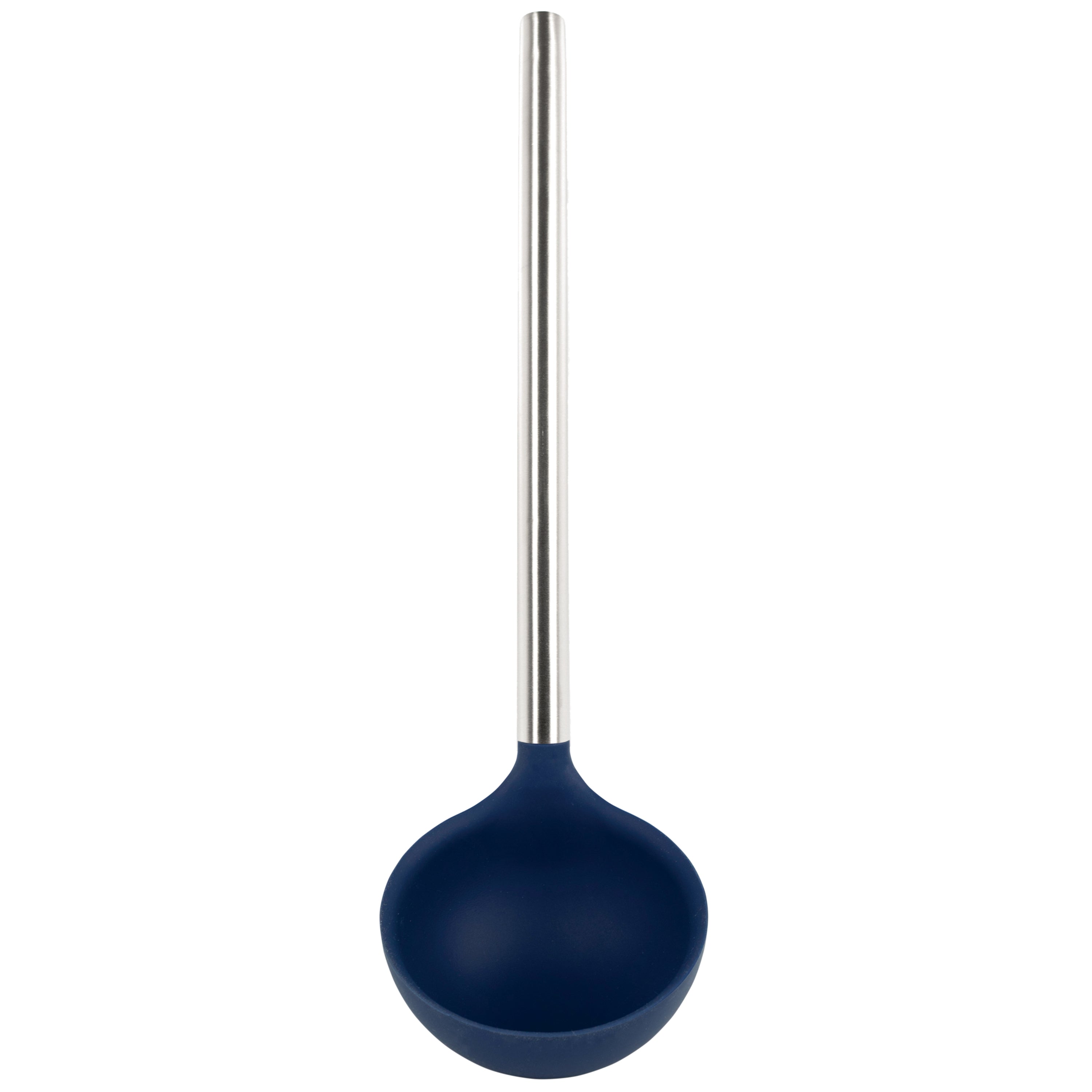 Silicone Ladle