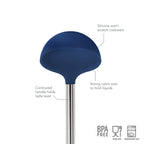 Silicone Ladle