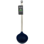 Silicone Ladle