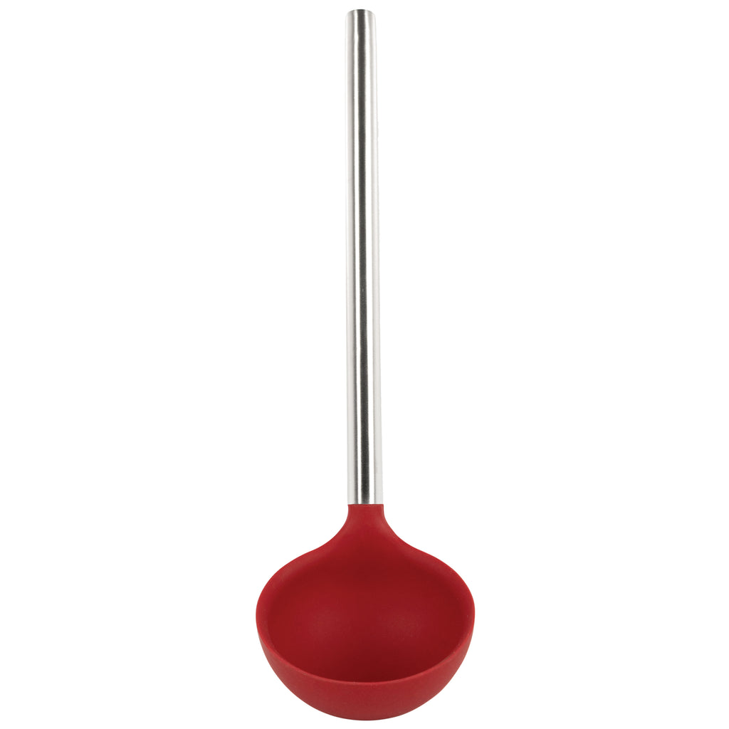 Silicone Ladle