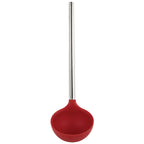 Silicone Ladle