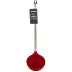 Silicone Ladle