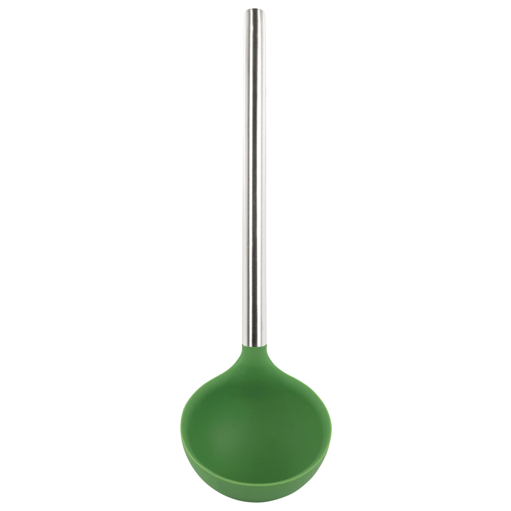 Silicone Ladle