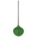 Silicone Ladle