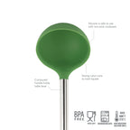Silicone Ladle