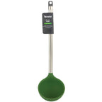 Silicone Ladle