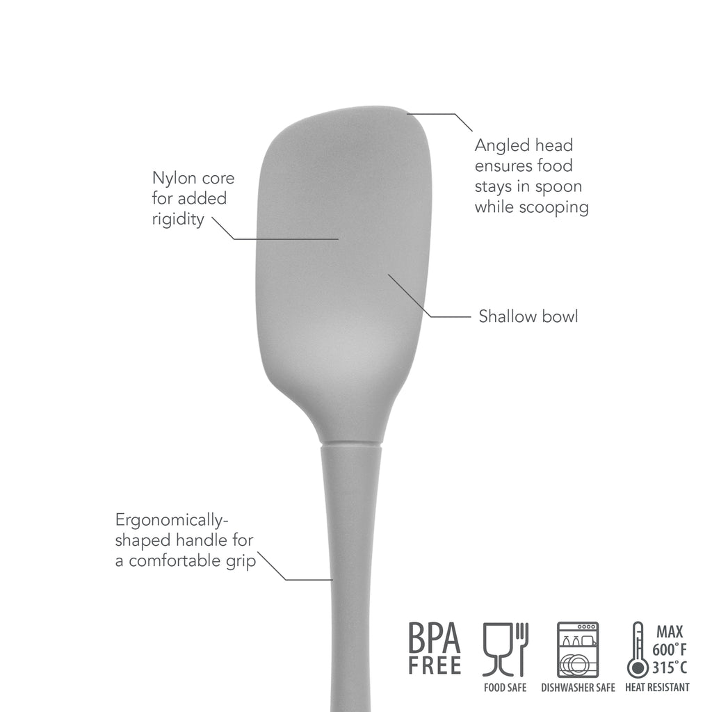 Flex-Core Spoonula
