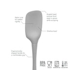 Flex-Core Spoonula