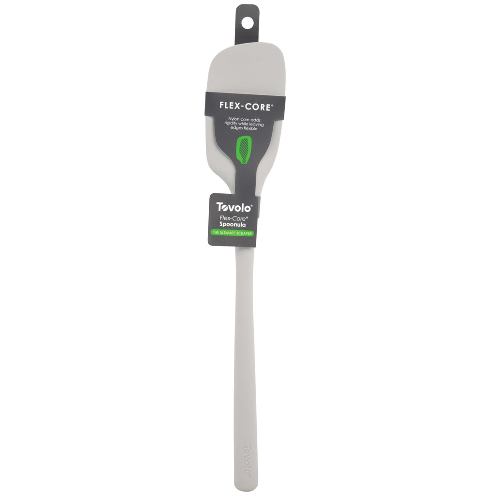 Flex-Core Spoonula