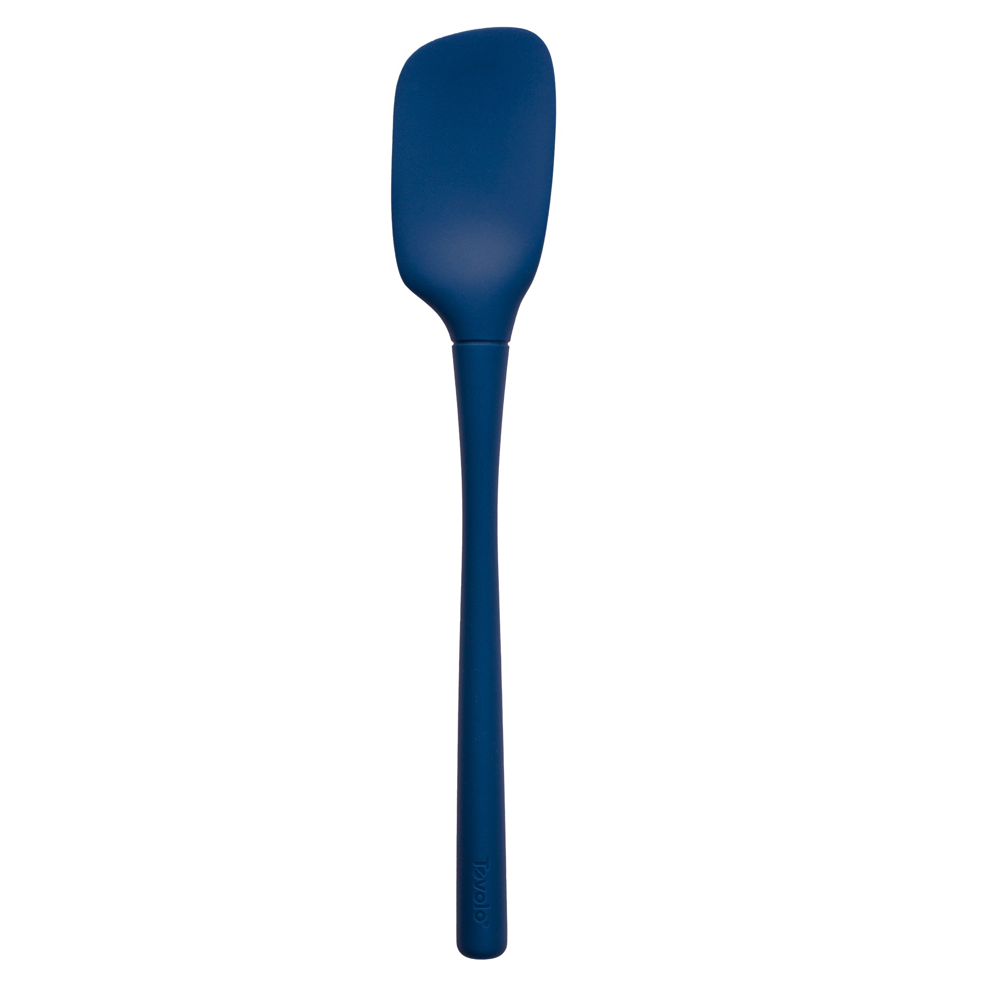 Flex-Core Spoonula