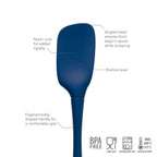 Flex-Core Spoonula