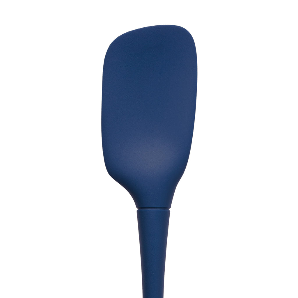 Flex-Core Spoonula