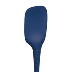 Flex-Core Spoonula