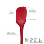 Flex-Core Spoonula