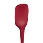 Flex-Core Spoonula